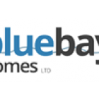 Bluebay